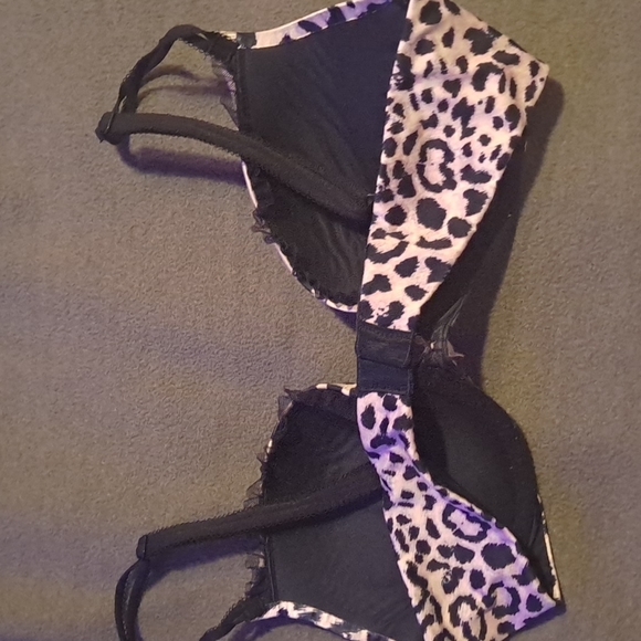 Bra - Picture 2 of 3